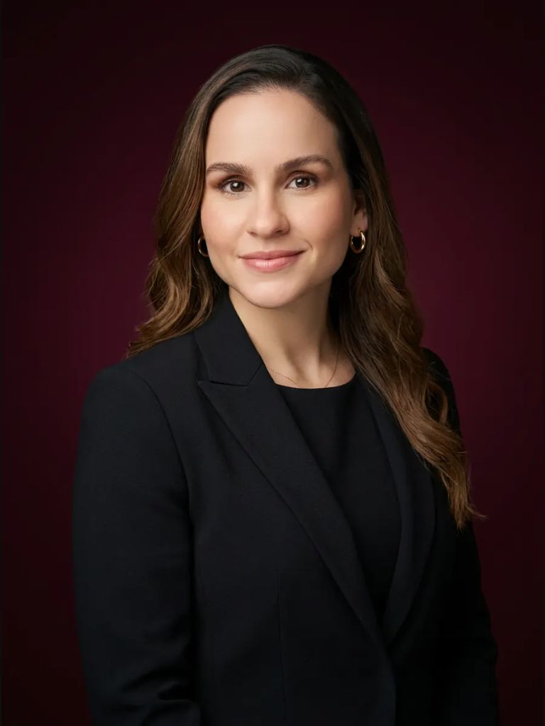 Luana Borges